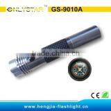 100% Cotton Fashion Men's Slim Zip up Hoodie Jacket Coat Sweatshirt thumbnail-2