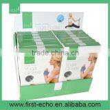 Yoga Gloves thumbnail-2