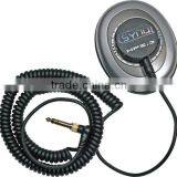 Top dj SYNQ High Power Professional Headphone HPS.3