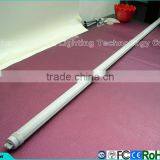 High Lumens Smd3528 CE ROHS Tube5 Led Tube 15W 18w thumbnail-4