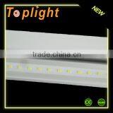 3 Years Warranty LED Lighting Samsung 5630 Clear Cover 1200MM t8 Led Integrated Tube thumbnail-4