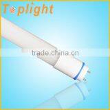 T8 LED Tube thumbnail-3