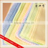 cheap colorful eyeglasses care products glass fibre cloth