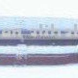 (CX015)Flame Cutting Nozzle