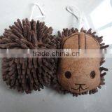 Microfiber Screen Mop For Keyboard thumbnail-6