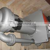 Professional VSD Series Centrifugal Vertical Sump Pump Manufacturer