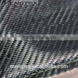 High Quality Titanium Exhuast Heat Shield T4 Turbo Blanket and Turbo Kit thumbnail-6