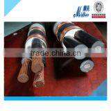 pvc insulated power cable ,LSZH power cable