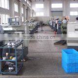 Medenstar Industries Shanghai Co., Ltd. company overview - view 2 thumbnail