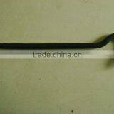 Steel Drop-forged Nail Puller