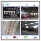 Sound Absorbing High-end False Ceiling Film/made in China thumbnail-3