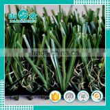 passed FIFA long service good quality landscaping artificial lawn grass