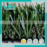 With Great Service Environmental Beautiful Soft Top Quality Synthetic Grass thumbnail-4