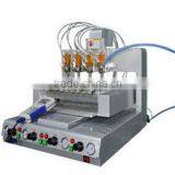 automatic glue dispensing machine import china products