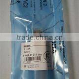 High Quality Common Rail Control Valve F00RJ01941 for Fuel System With Best Price thumbnail-3