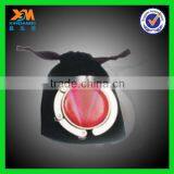 Wholesale Hot Sale Zinc Alloy Casting Fabric Sample Hanger (xdm-bh079) thumbnail-2