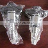 Diesel Engine Plunger 134153-1620 P928 for Auto Engine thumbnail-3