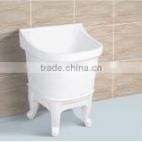 Henan Lodo Mop Top/ Mop pool/Ceramic Mop pool