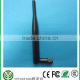 High Gain Indoor Omni Antenna Wholesale Rubber Indoor Omni Antenna thumbnail-2
