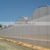 Horticultura Hidroponica Sl company overview - view 1 thumbnail