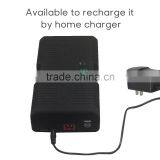 Portable Car Jump Starter,car Jump Starter,mini Car Jump Starter thumbnail-6