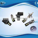 Ba9s Epistar 5730 Smd Led 10 Pcs T10 Car Led Lighting Bulb thumbnail-2
