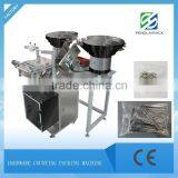 Profession Automatic Nuts/Bolts/Nails Packing Machine Quality Choice