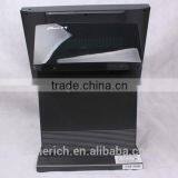 15" Touch POS Terminal With Customer Display ZQ-T9020 thumbnail-5