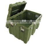 465L Transit Case, Tool Case, Protective Packaging Case