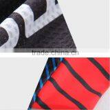 Hot Sale Comfortable Short Sleeve Breathable Cycling Jersey for Summer thumbnail-2