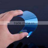 Tempered Glass Screen Protector Soft Nano Explosion-proof Membrane for Iphone 6 Plus thumbnail-4