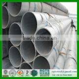 Small Galvanized Pipe thumbnail-4