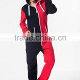 The New Arrival One Piece Jumpsuit thumbnail-1