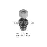 MF 12E0 210 Tension/sewing Machine Spare Parts