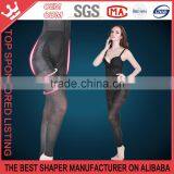 NYLON FEET TUBE PANTYHOSE THIN TIGHTS FOR GIRLS WOMEN LADIES K179