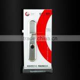 China Hot Sale Electronic Smart lock Cylinder