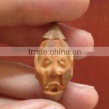 Pcb Cnc Engraving Machine China Competitive Price Wood Cnc Engraving Machine Price for Furniture thumbnail-6