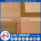 2016 New Plywood Sheet From LULI GROUP Since 1985 thumbnail-5