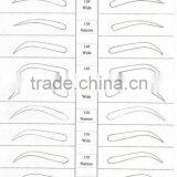 Injection Eyebrows thumbnail-5