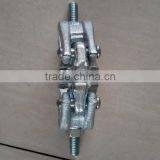 Clamp / Forged Clamp / Scaffolding Universal Clamp thumbnail-2