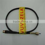 Fz16 Motorcycle Parts