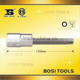 1/2 Bit Sockets Dodecagon thumbnail-1