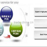 Lead Free Printed Circuit Board PCB/PCB Board,pcba,pcb Assembly Supplier's Choice thumbnail-5