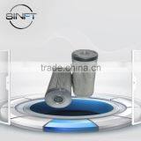 Hydraulic Oil Filter Element for Mtd Log Splitter thumbnail-3