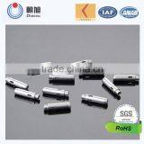 High Quality Lower Price Aluminum Rivet thumbnail-3
