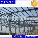 Aluminium H Beam Square Column Formwork thumbnail-2