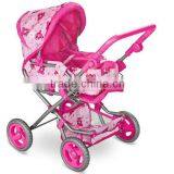 2013 Doll Stroller,american Baby Stroller