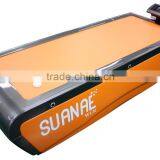 Spa Capsule Type and Infrared Operation System Shower Massage Bed thumbnail-1