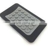 [NEW]power Bank With Suction Cups thumbnail-2