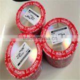 COPOR CD-R Replication for Movies ,data or Music thumbnail-5